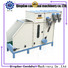 reliable automatic bale opener from China for industrial