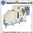 Caodahai bale opener manufacturer for factory