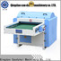 top quality cotton opening machine with good price for industrial