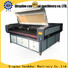 Caodahai acrylic laser cutting machine manufacturer for business