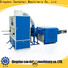 certificated toy making machine supplier for industrial