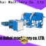 Caodahai ball fiber toy filling machine with good price for plant