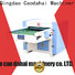Caodahai fiber opening machine inquire now for commercial