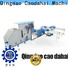 Caodahai pillow filling machine wholesale for plant