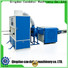 Caodahai stable stuffing machine for sale personalized for commercial