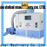 Caodahai foam filling machine wholesale for manufacturing