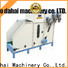 Caodahai hot selling automatic bale opener directly sale for commercial