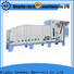 Caodahai durable bale breaker machine manufacturer for factory