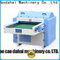 Caodahai carding polyester opening machine with good price for manufacturing