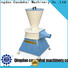 Caodahai vacuum pillow packing machine factory price for production line