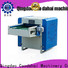 efficient fiber opening machine manufacturers design for manufacturing