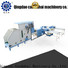 Caodahai pillow making machine factory price for business