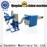 Caodahai certificated pillow filling machine supplier for business