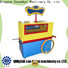 Caodahai toy filling machine personalized for industrial
