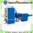 Caodahai soft toy making machine price supplier for industrial