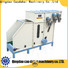 reliable automatic bale opener directly sale for commercial