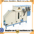 Caodahai bale opener machine directly sale for factory