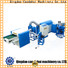 approved ball fiber machine with good price for business