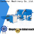 Caodahai fiber ball machine with good price for work shop