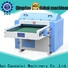 carding polyester opening machine inquire now for commercial
