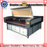hot selling industrial cnc laser cutting machine from China for plant