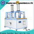 professional automatic vacuum packing machine factory price for production line