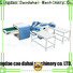 Caodahai pillow manufacturing machine personalized for work shop
