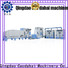 Caodahai toy stuffing machine personalized for manufacturing