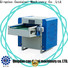 cost-effective cotton carding machine factory for manufacturing