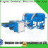 Caodahai cost-effective ball fiber stuffing machine inquire now for plant