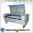 practical co2 laser machine from China for business