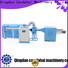 Caodahai pearl ball pillow filling machine factory for business