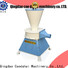 Caodahai pillow vacuum machine wholesale for production line