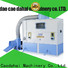 Caodahai sturdy toy stuffing machine factory price for industrial