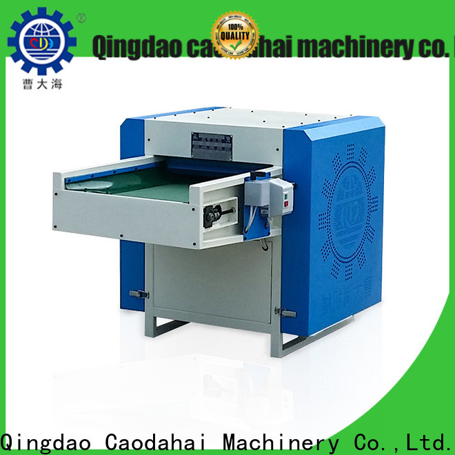 carding fiber opening machine manufacturers design for commercial