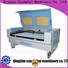 Caodahai practical cnc laser cutting machine directly sale for business