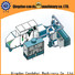 Caodahai ball fiber toy filling machine design for business
