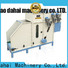 durable bale opener machine manufacturer for factory