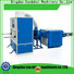 Caodahai bear stuffing machine factory price for commercial