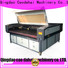 durable industrial cnc laser cutting machine from China for business