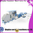 stable pillow machine wholesale for plant