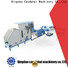 Caodahai stable pillow filling machine price personalized for work shop