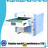 Caodahai carding fiber opening machine manufacturers with good price for manufacturing