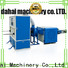 Caodahai toy stuffing machine wholesale for industrial