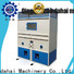 Caodahai foam filling machine factory price for commercial