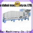 Caodahai bale opener machine manufacturers series for commercial