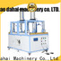 sturdy vacuum packing machine supplier for business