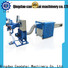 stable pillow filling machine price supplier for plant