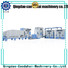 Caodahai toy making machine wholesale for commercial