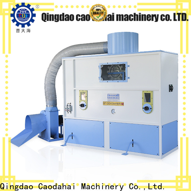 sturdy soft toy making machine price wholesale for commercial